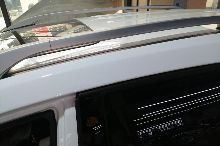 Used Chevrolet Captiva 2014 2.4L 4x4 Flagship Edition 7 Seats