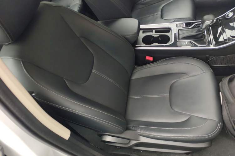 Used Chery Arrizo 5 2021 PRO 1.5L CVT Youth Edition