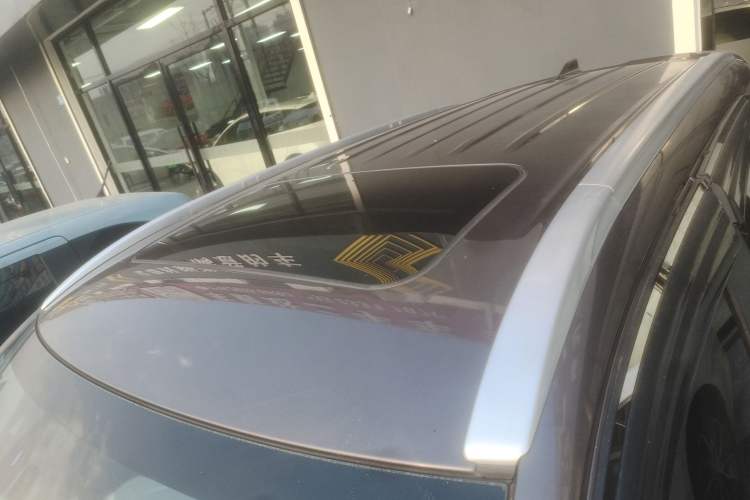 Used Mitsubishi Outlander 2020 2.4L 4x4 Zhi Xiang Edition 5 Seats
