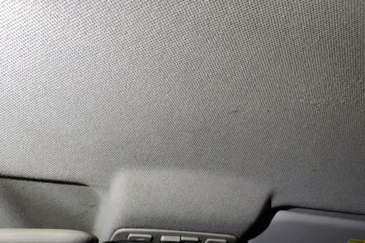 Used JAC Refine M3 2019 IKEA Edition 1.8L Luxury Smart Model
