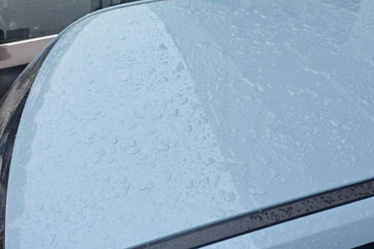 Used Wuling Hongguang MINIEV 2022 Enjoy Edition Lithium-Ion Battery