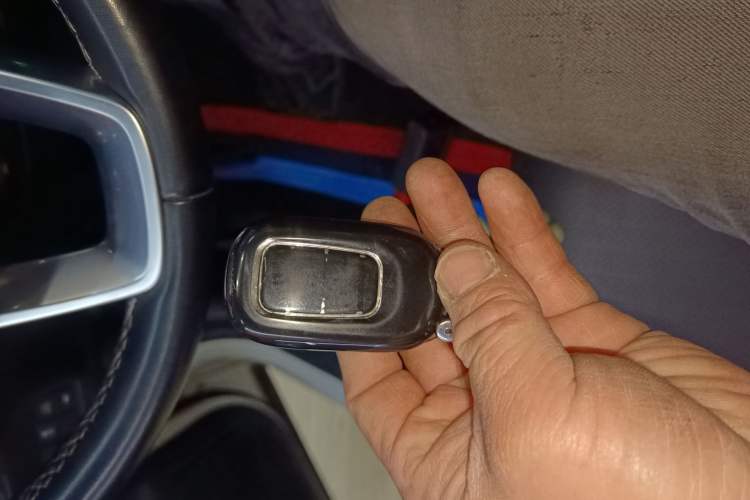 Used Honda Civic 2022 180TURBO CVT Shangqing Edition