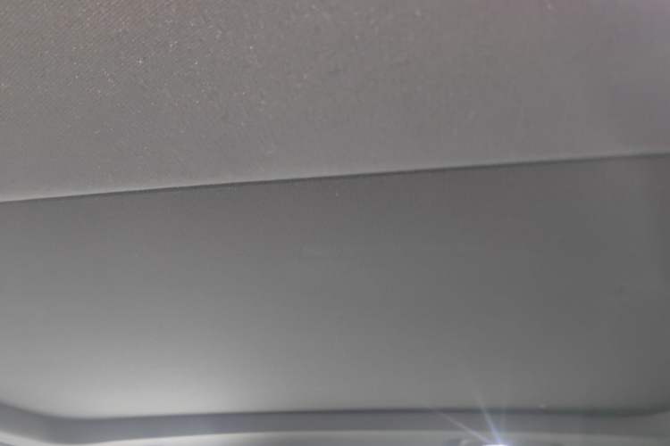 Used Cadillac XT4 2022 28T Four-Wheel Drive Platinum Edition