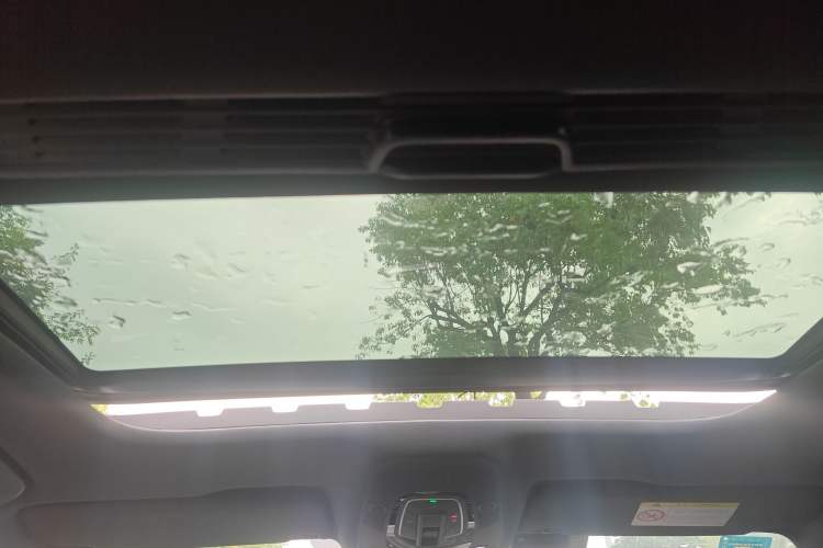 Used Audi S4 2018 S4 3.0TFSI