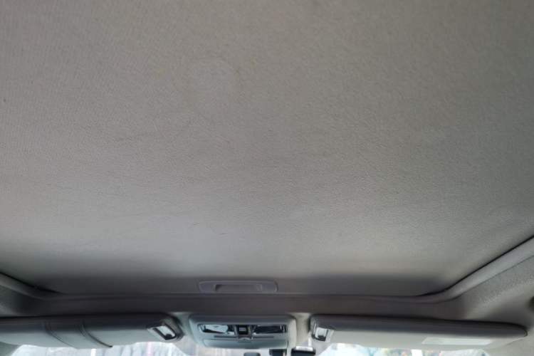 Used Subaru Forester 2015 2.0i Special Edition Commemorative Model
