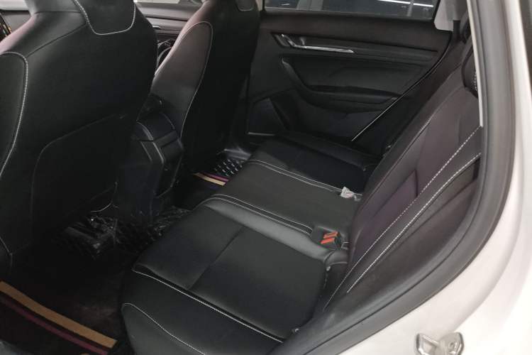 Used Skoda Kamiq 2023 Revised 1.5L Automatic Comfort Edition