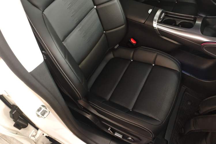 Used smart #3 2024 Dynamic Standard Edition