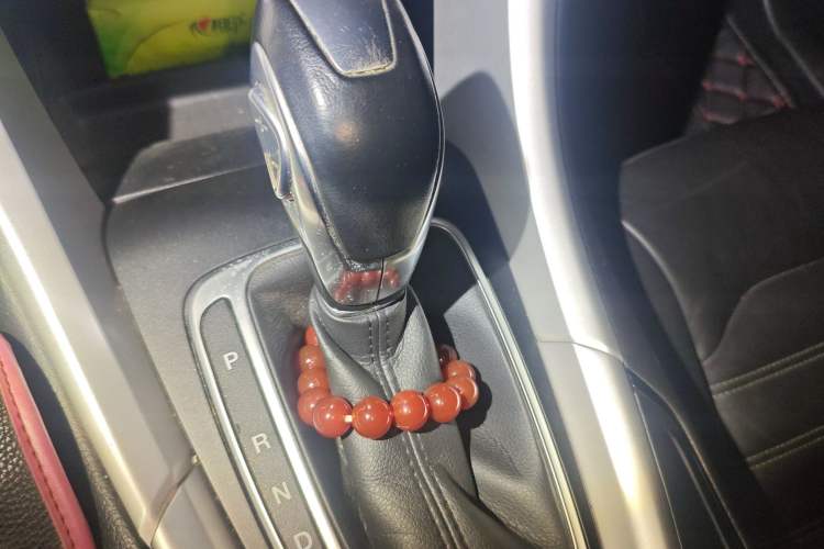 Used Ford Mondeo 2013 1.5L GTDi180 Fashion Edition