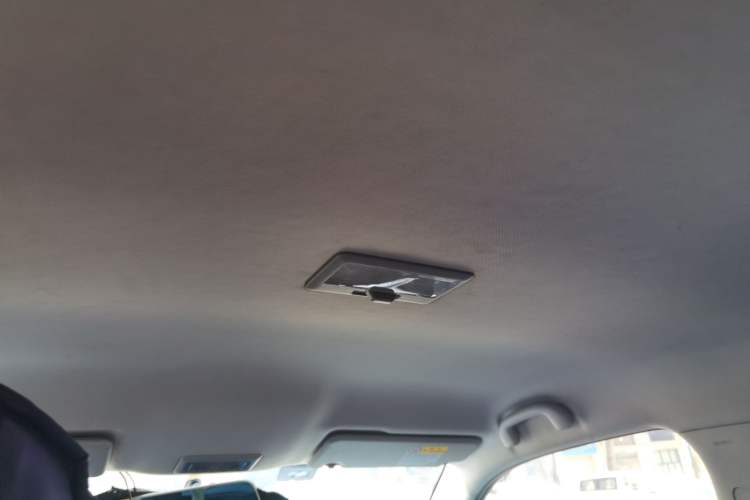 Used Suzuki Vitara 2016 1.4T Automatic Two-Wheel Drive Elite Model
