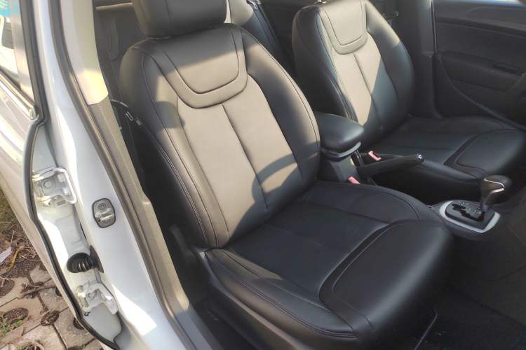 Used Peugeot 308 2014 Enjoy Edition Classic 1.6L Automatic Premium Model