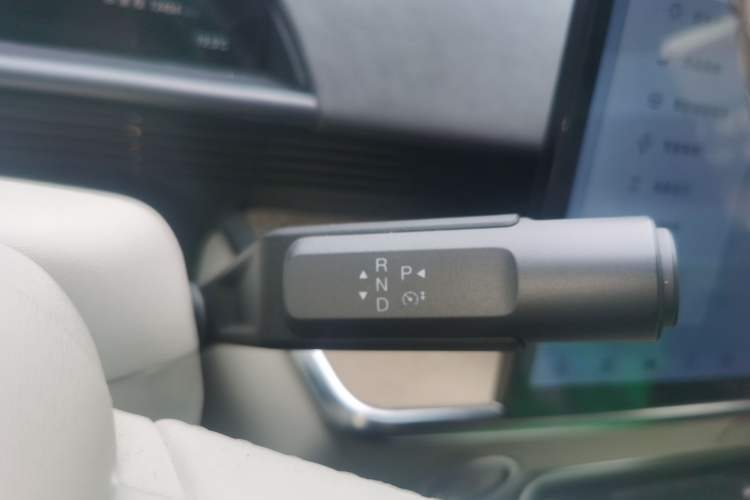 Used Toyota BZ 3X 2025 520 Pro+ LiDAR Edition