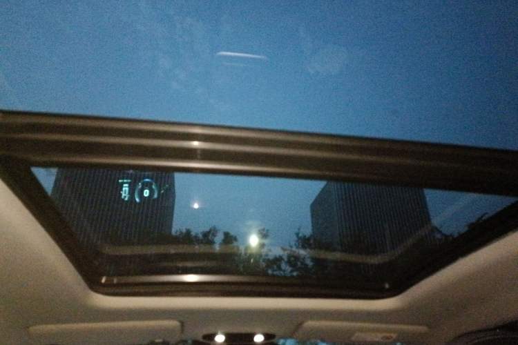 Used AION Y 2022 Plus 70 Smart Edition