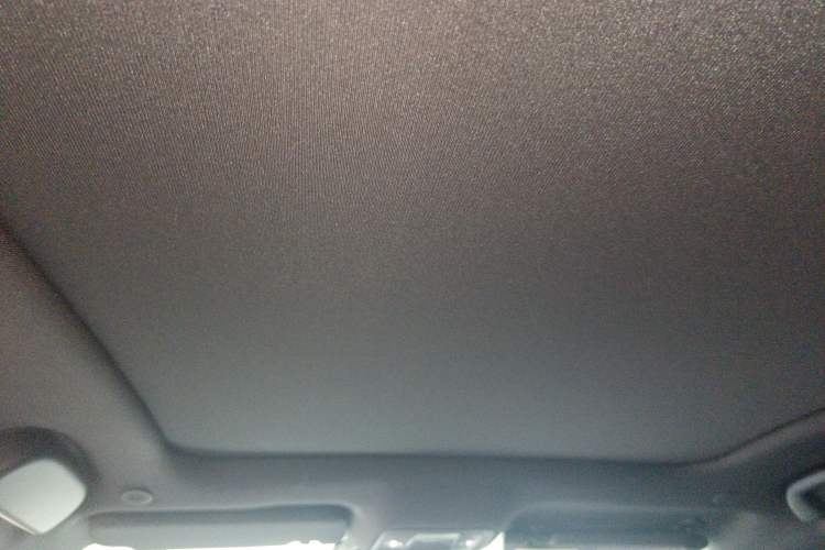 Used BYD Dolphin 2025 Intelligent Driving Version 410 km Fashion Edition
