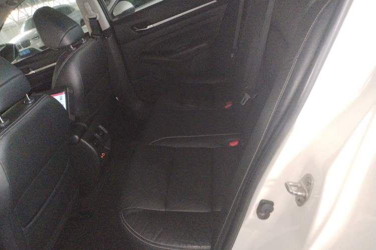 Used Nissan Teana 2020 2.0L XL Upper SmartDrive Version
