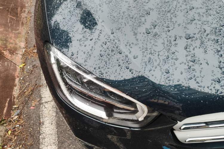 Used Mercedes-Benz GLC 2022 Refreshed GLC 260 L 4MATIC Dynamic Edition