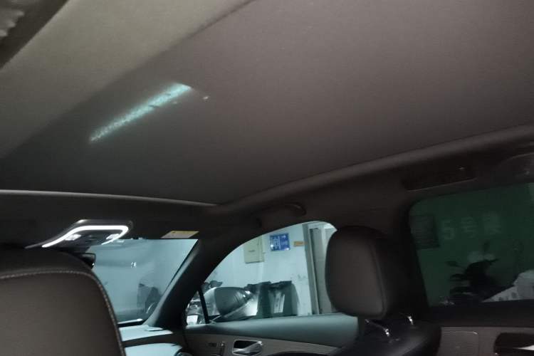 Used Denza X 2020 PHEV Classic Edition
