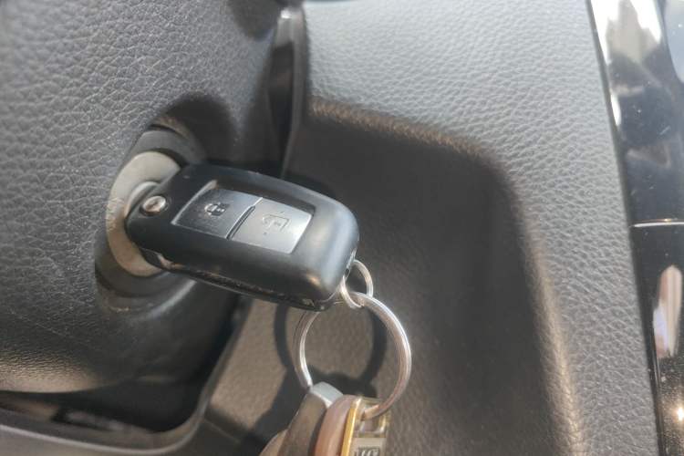 Used Nissan Qashqai 2016 2.0L CVT Elite Edition
