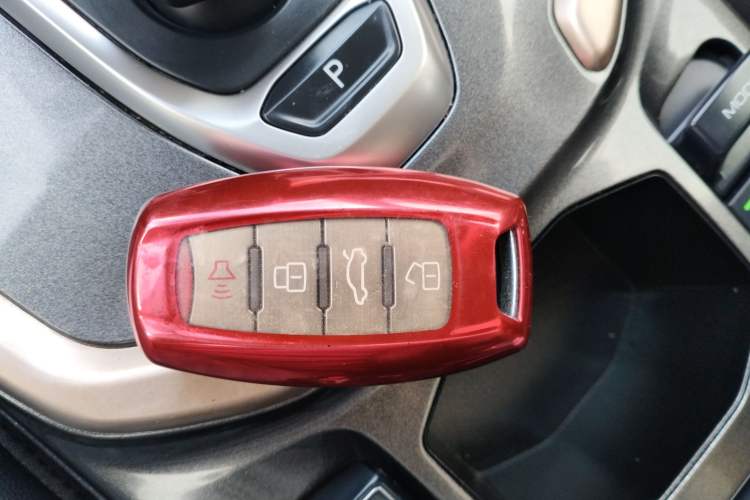 Used Haval H6 2020 1.5 GDIT Automatic Platinum Urban Edition