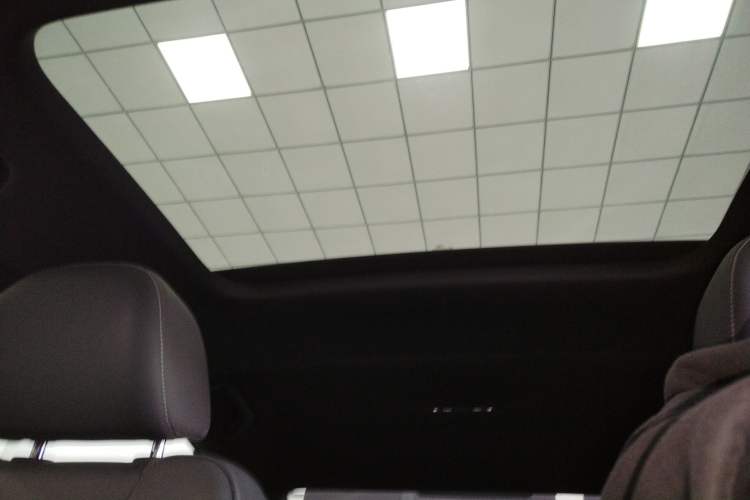 Used Audi A6L 2023 Revised 40 TFSI Luxury Dynamic Edition