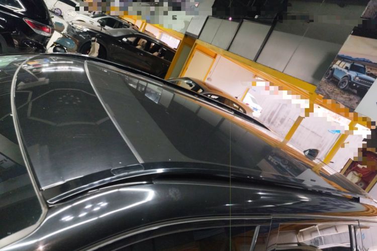 Used Land Rover Discovery Sport 2018 240 PS SE Version Roof