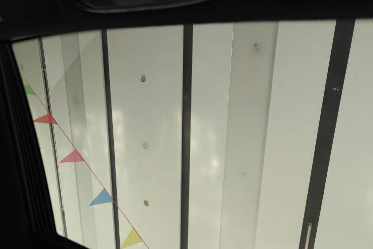 Used BMW 5 Series 2022 Restyled 525Li M Sport Package