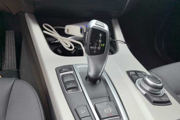 Used BMW X3 2014 xDrive20i Leading Model