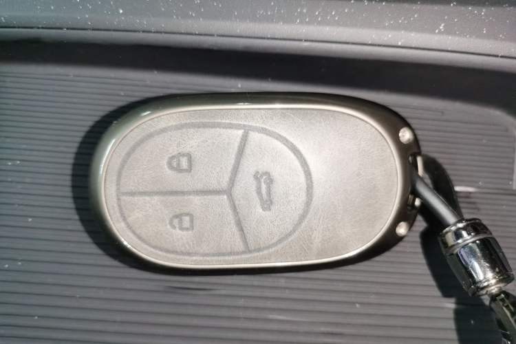 Used Nio ET5T 2024 75kWh Touring