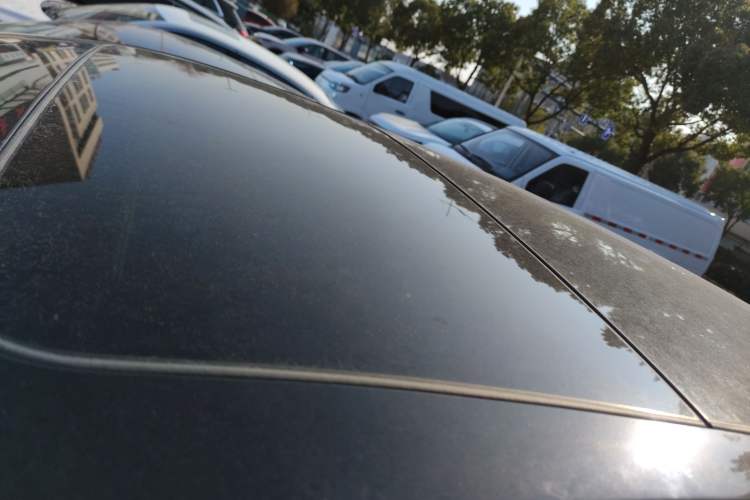 Used Nissan X-Trail 2021 2.0L CVT 2WD XL ITS Comfort Commemorative Edition