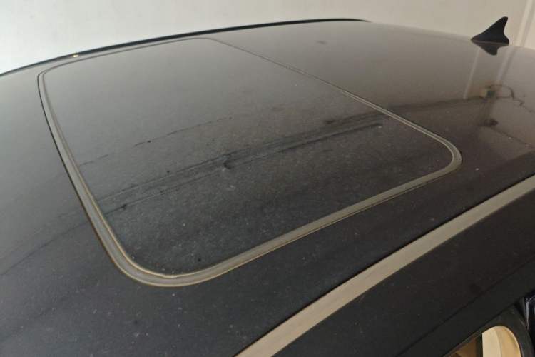 Used Toyota Camry 2012 2.5G Luxury Edition