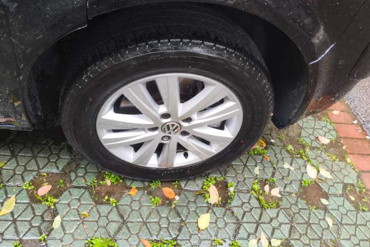 Used Volkswagen Multivan 2014 2.0 TSI Four-Wheel-Drive Executive Edition
