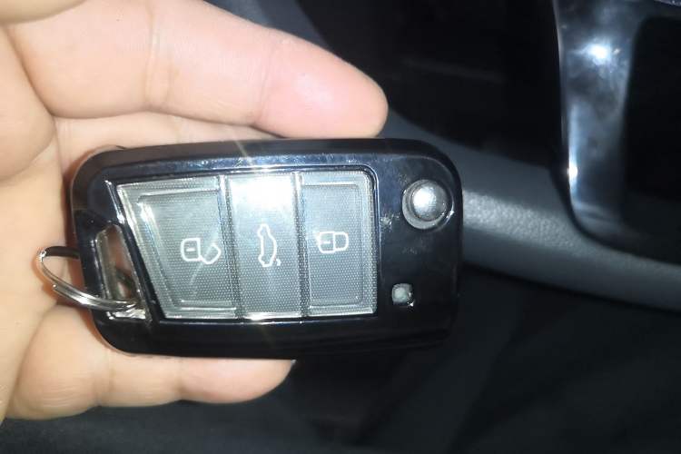 Used Volkswagen T-Cross 2022 280TSI DSG Comfort Edition
