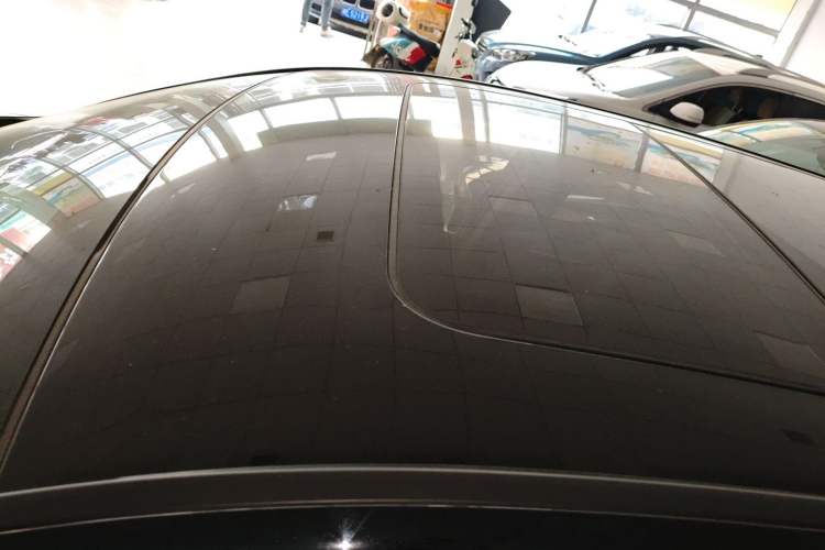 Used Honda CR-V 2021 240TURBO CVT 2WD Comfort Version