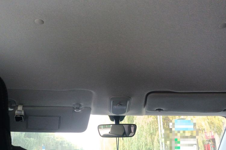 Used Wuling Bingo 2024 203km Light Edition