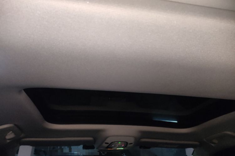 Used Audi A6 2023 allroad quattro 55 TFSI Prestige Off-Road Model
