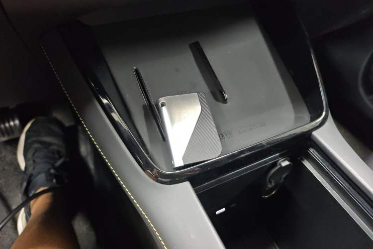 Used Lynk & Co 06 2025 Renew 1.5T Halo
