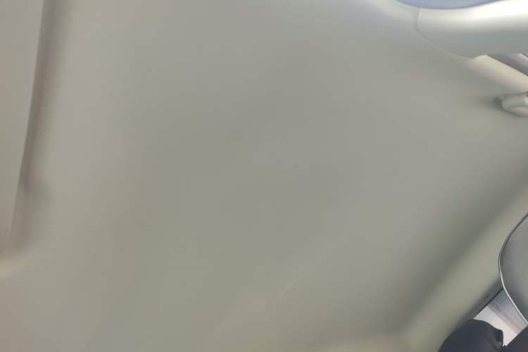 Used NETA V 2021 Standard Range Upgrade Model