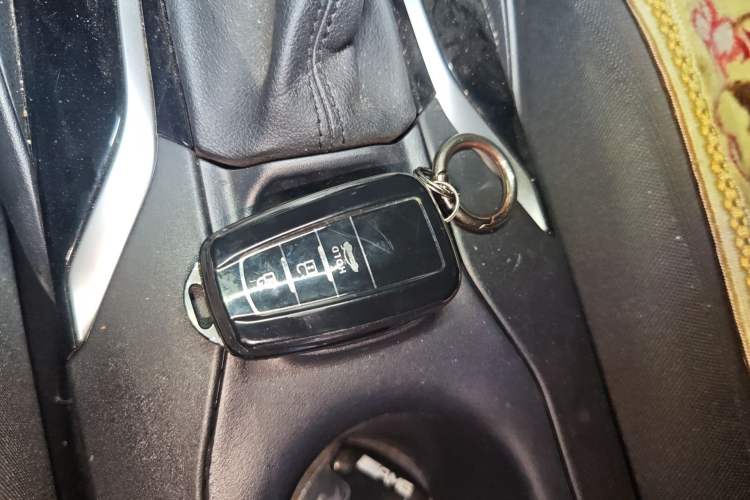 Used Toyota Corolla 2022 Dual-Motor 1.8L E-CVT Pioneer Edition