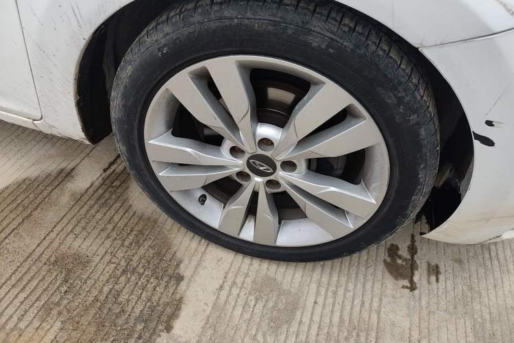 Used Chery Arrizo 5 2016 1.5L CVT Lingrui Edition