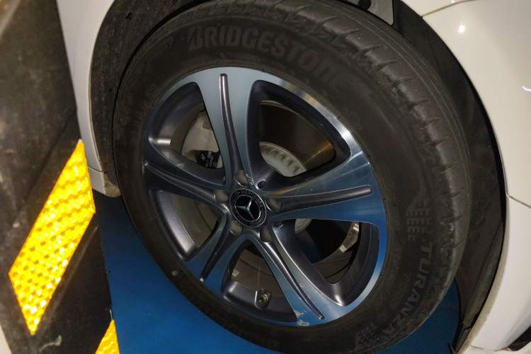 Used Mercedes-Benz C-Class 2021 C 260 L Sport Edition
