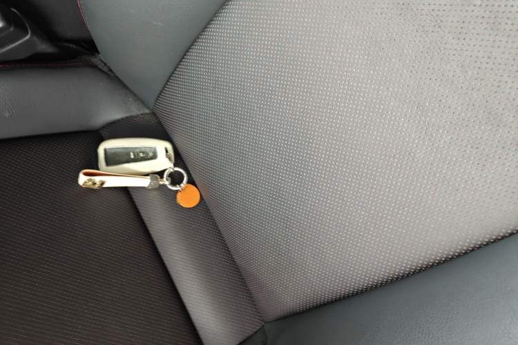 Used Toyota Levin 2022 185T CVT Sport Edition
