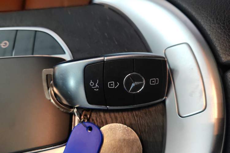 Used Mercedes-Benz C-Class (Import) 2020 C 260 Coupe
