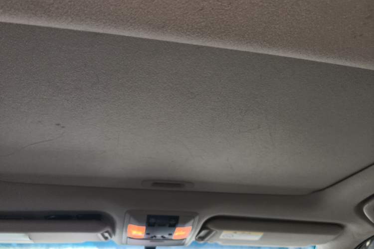 Used Toyota Prado 2016 2.7L Automatic Standard Edition