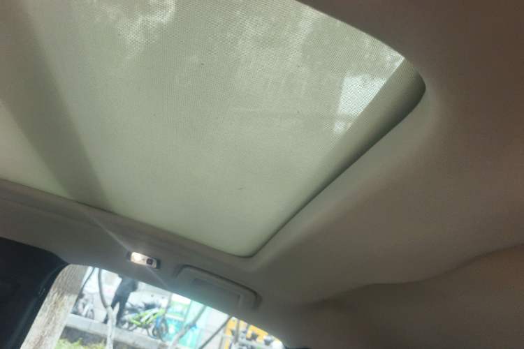 Used Volvo S90 2018 T4 Zhiyuan Edition