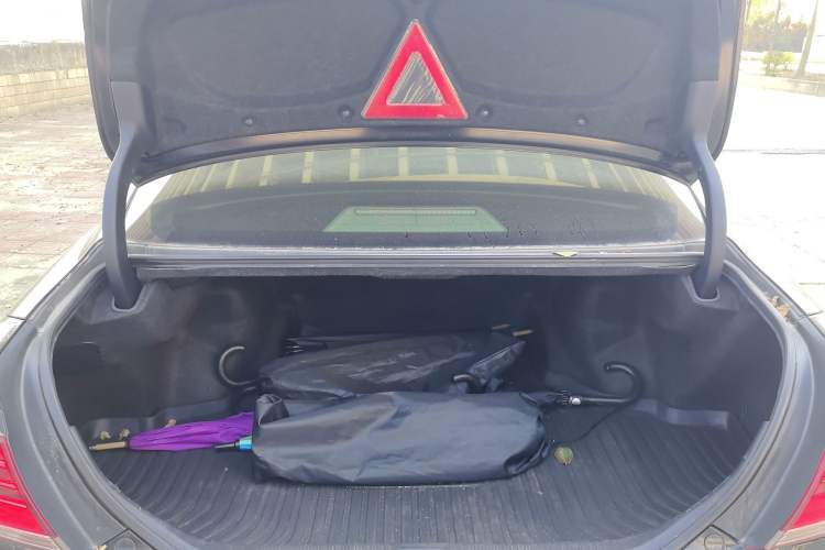 Used Toyota Crown 2012 2.5L Royal Navigation Edition