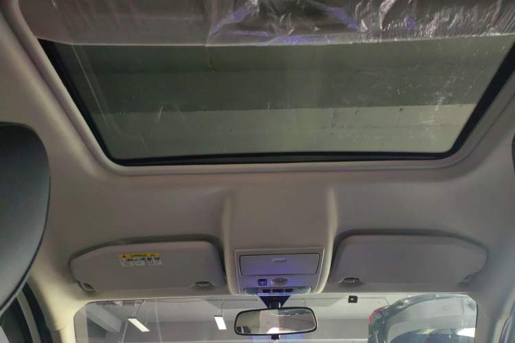 Used Ford EcoSport 2013 1.5L Automatic Prestige Model
