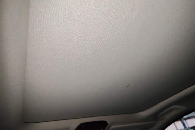 Used BMW 3 Series 2021 Restyled 325Li xDrive M Sport Package
