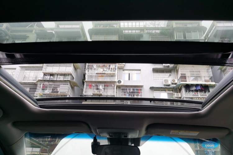 Used Toyota Camry 2019 2.5G Luxury Edition China V Standard