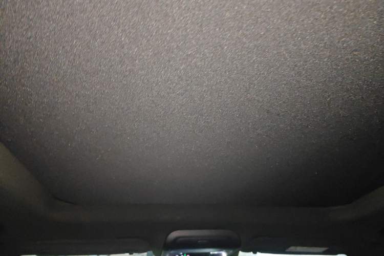 Used Cadillac XT6 2020 Revised Version 28T 7-Seater Luxury Edition
