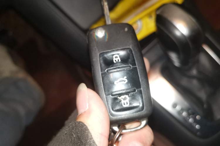 Used Volkswagen Tiguan L 2013 1.8 TSI Automatic All-Wheel Drive Luxury Model