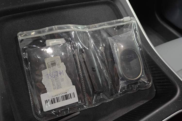 Used Nio ET5T 2025 100kWh Touring
